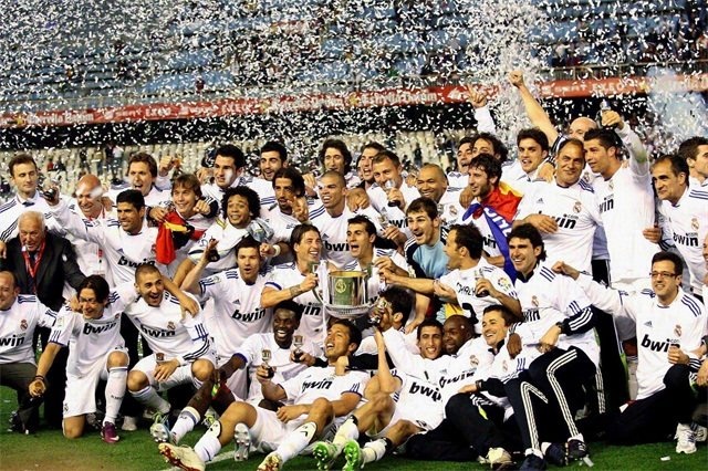 西主帅：亚马尔和卡瓦哈尔迫不及待想拥抱，放弃球员让我痛苦