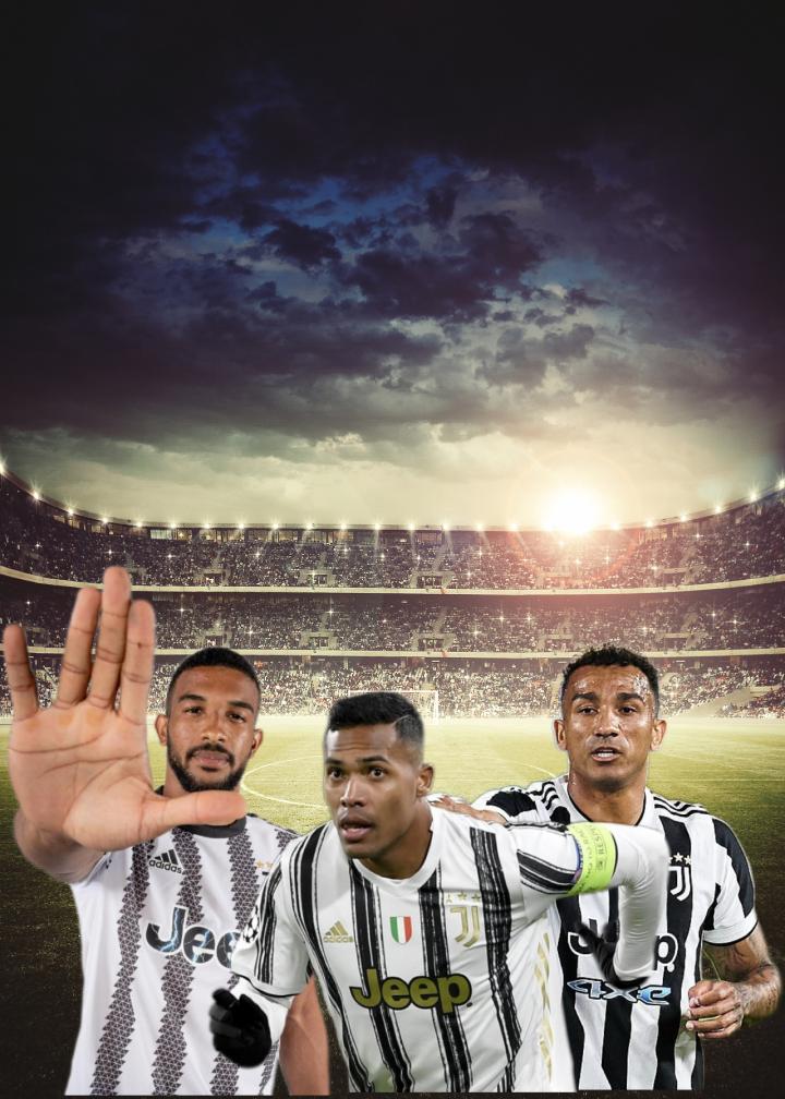 意媒：弗拉霍维奇恢复良好，预计可出战卡利亚里