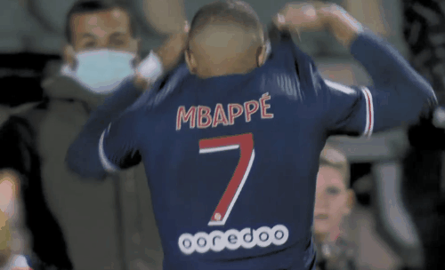 电讯报：图赫尔为英格兰注入了索斯盖特所欠缺的杀手本能（电讯报：图赫尔让英格兰拥有索斯盖特未能塑造的杀手本能）