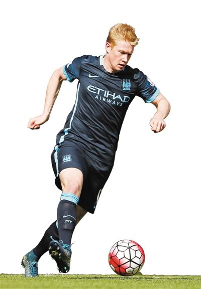 张志磊之后，又一位中国拳击人闪耀世界拳击舞台！