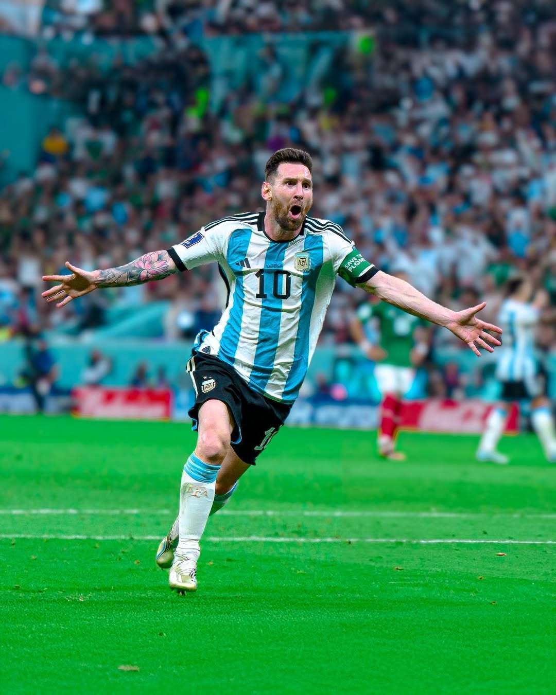 足球不是算术，是博弈（足球不是算术题，而是一场博弈）