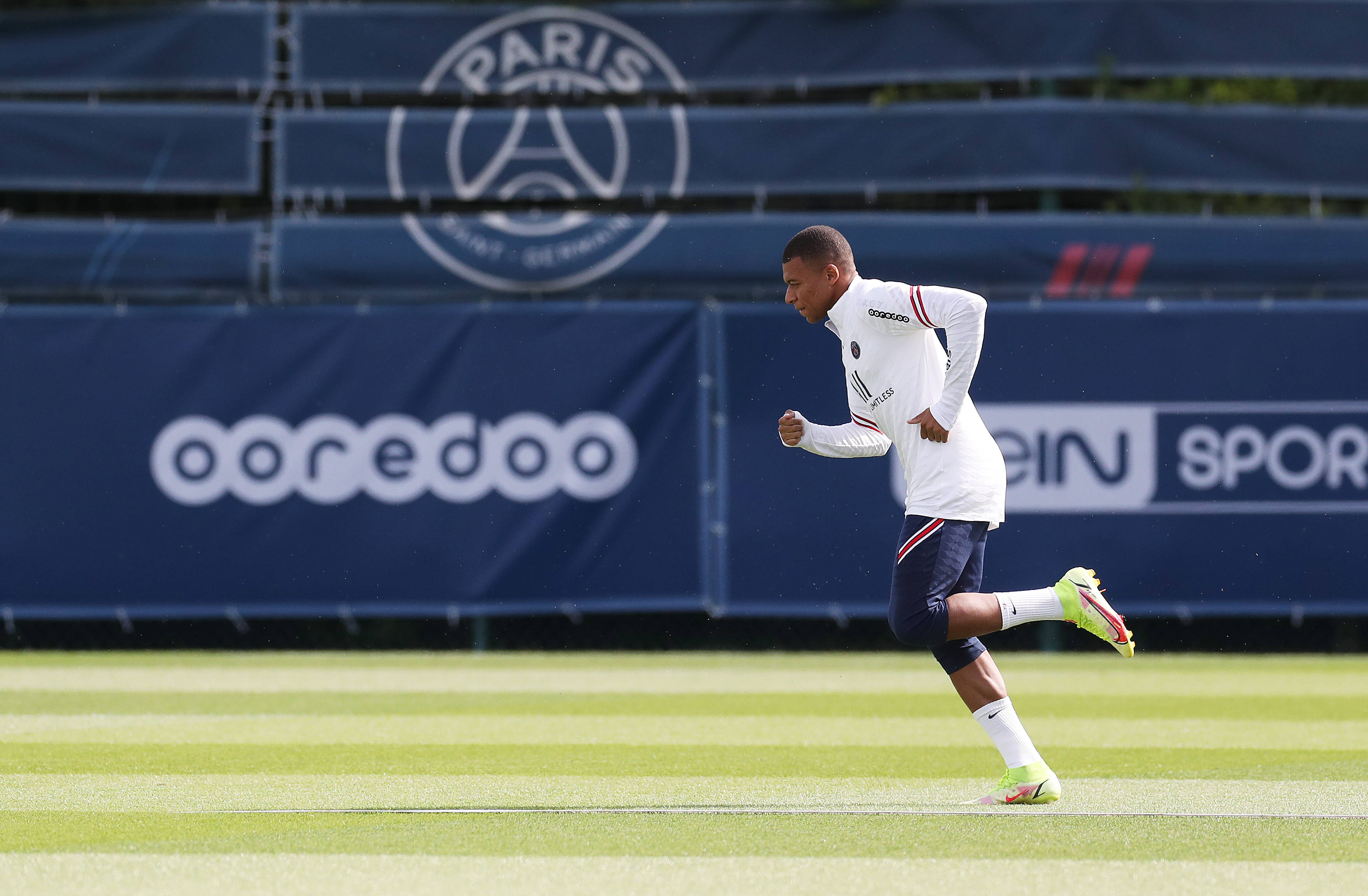 那不勒斯进攻火力惊人