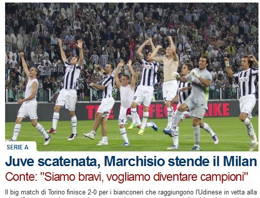 门将扑救率刷新赛季纪录