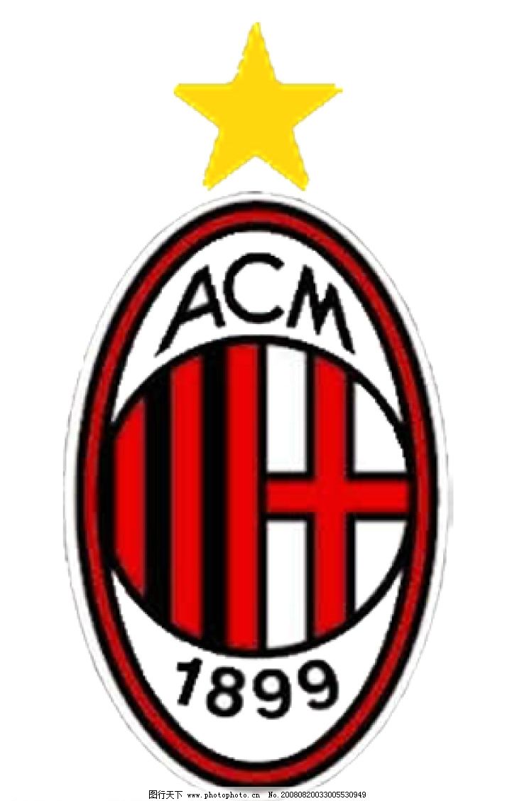 德转：王上源与河南队续约一年，合同有效期至2026年底（德转：王上源与河南队完成一年续约，合同至2026年末到期）