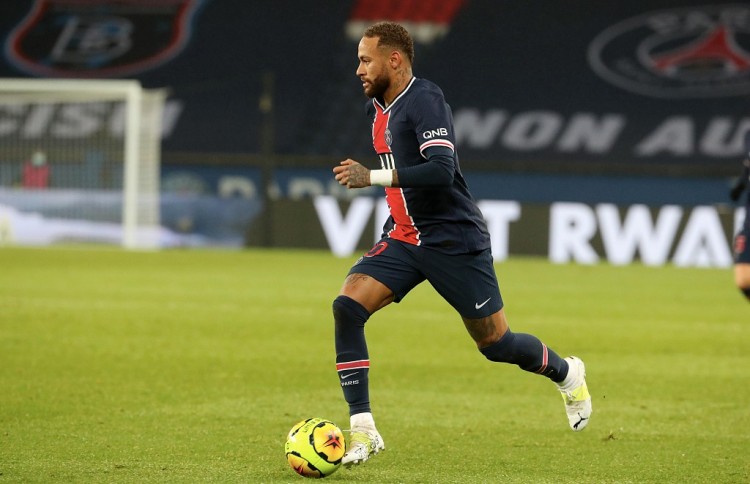 又输利物浦，国米自2022年2月以来首次遭遇欧冠连败（再败利物浦，国米自2022年2月后首次陷入欧冠两连败）