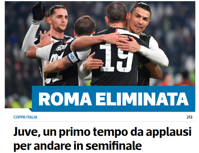 篮球火箭球队连续两场取胜