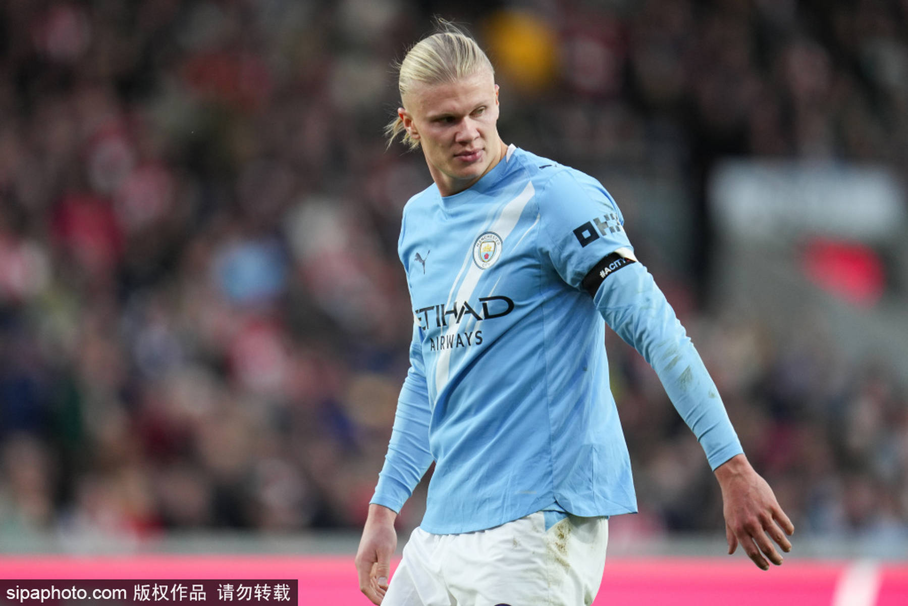 独家-2025世俱杯多维度前瞻汇总一览（独家：2025世俱杯全景前瞻，多维度一站式梳理）