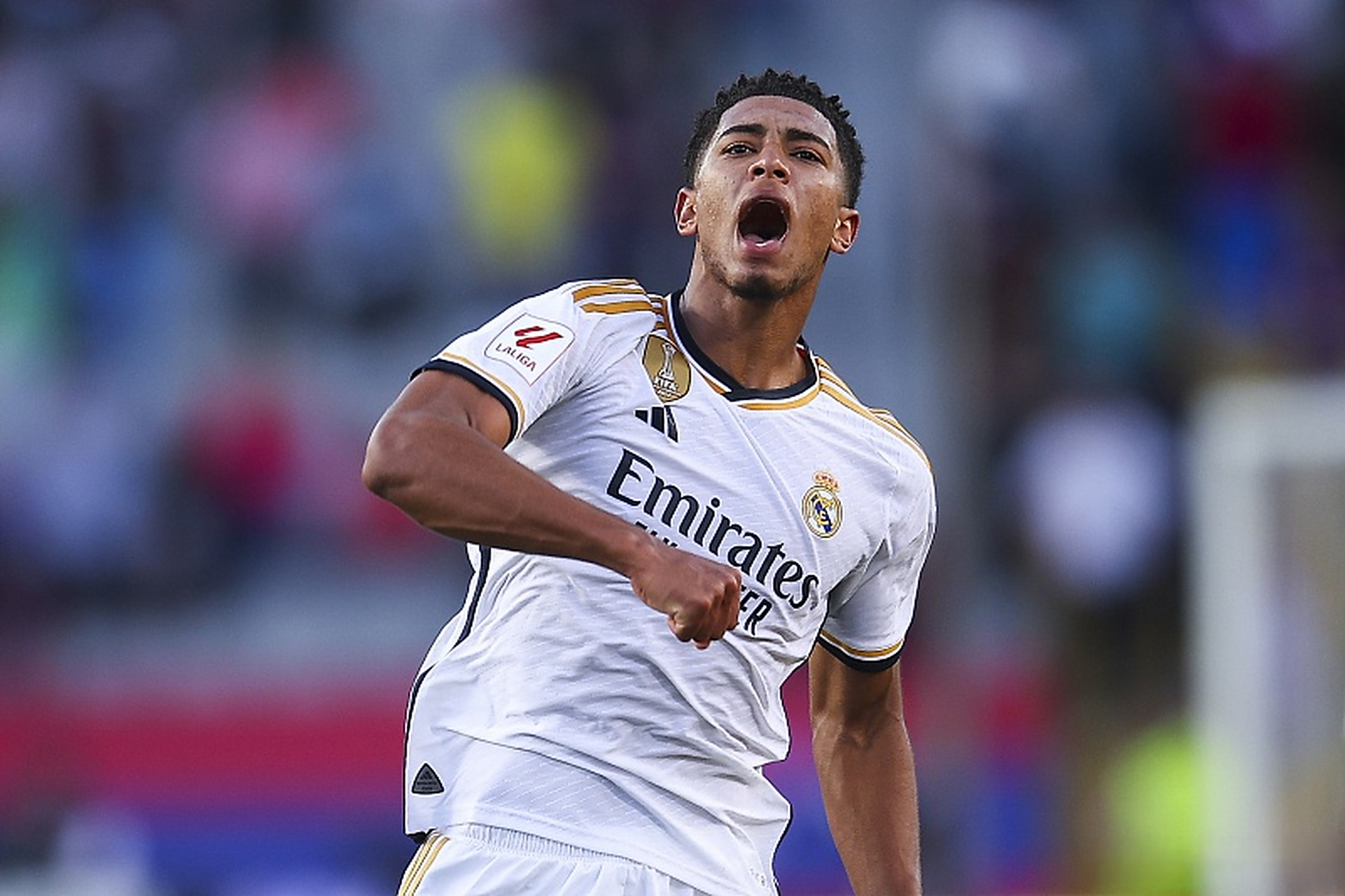 露就秒到没人要！名记辟谣罗德里戈加盟英超豪门，皇马砸手里了？