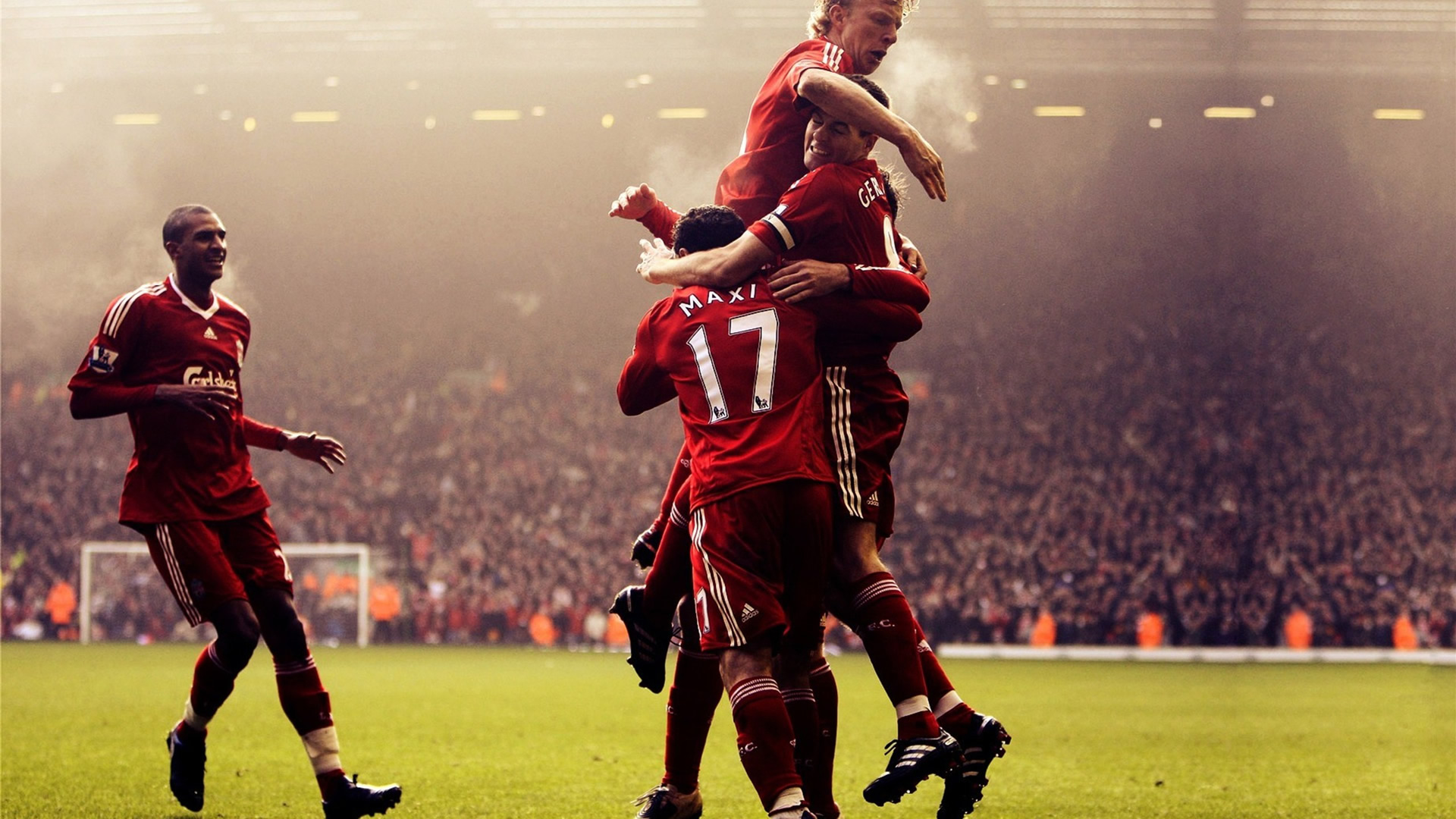 世界杯史话08：意大利赢得的第一座世界杯，靠归化和裁判？（世界杯往事08：意大利首夺桂冠，归化与判罚是关键？）