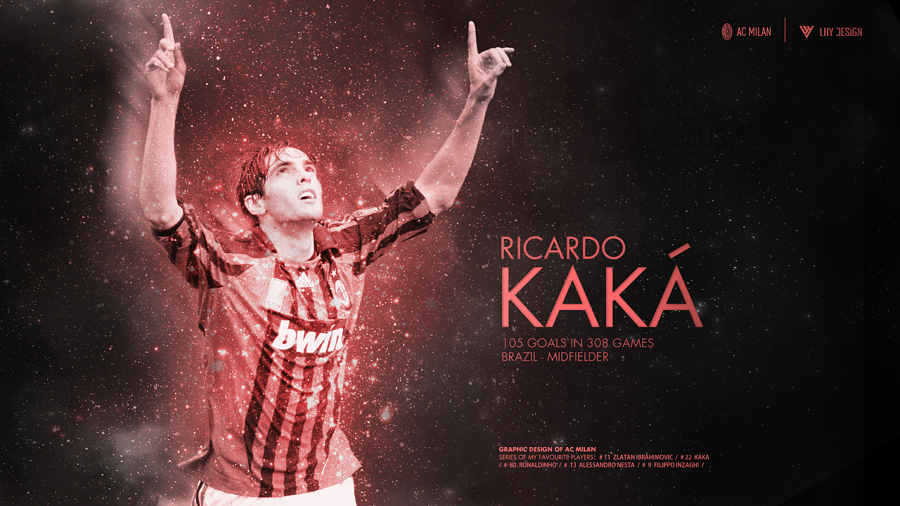 记者：邵佳一将现场观战西海岸vs亚泰，不会参与临场指挥工作