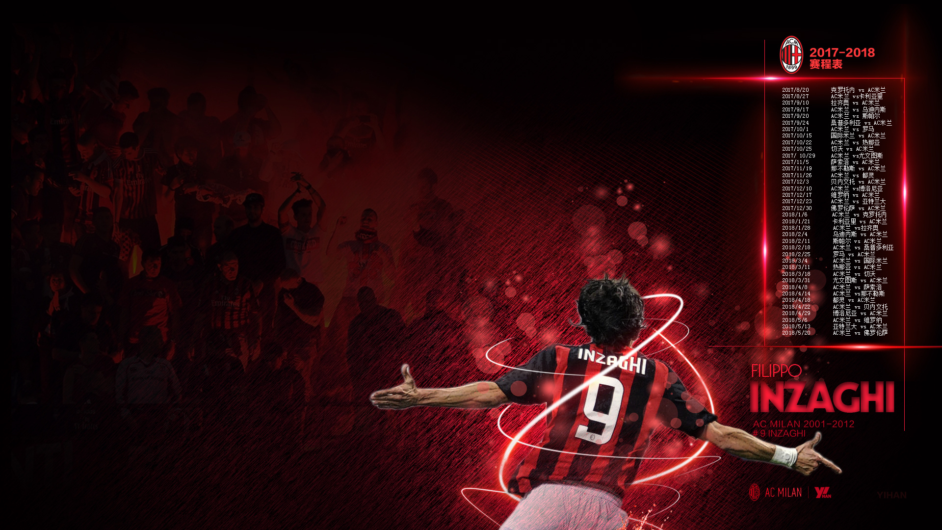 全晋旴评选出的最难缠的后卫TOP3。第3名-韩国...（全晋旴盘点最难对付的后卫TOP3：第3名-韩国...）