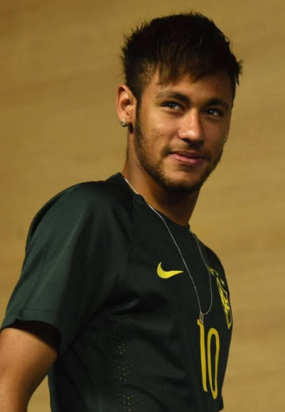 伊劳拉：我不想失去塞门约，但我无法控制即将发生的事情（伊劳拉：不愿失去塞门约，却无力左右接下来的发展）