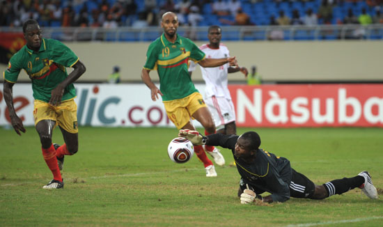 菲律宾博彩度假村2025年会议业务增长60%