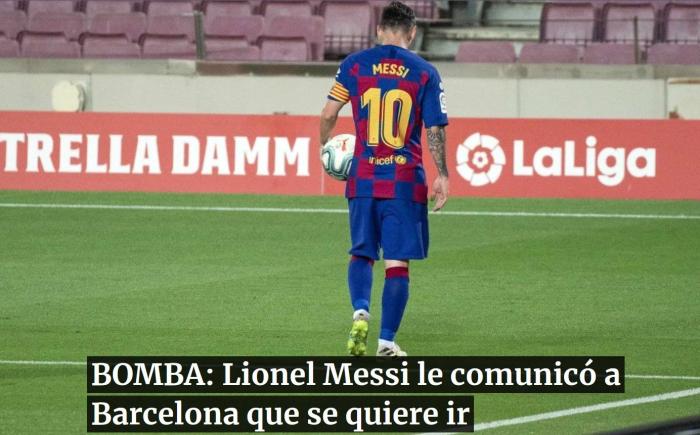 中超递补资格全解析：长春亚泰与广州豹的未来之路（中超递补全梳理：长春亚泰与广州豹的前景与抉择）