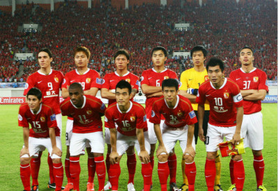 本赛季五大联赛场均积分前20：拜仁、巴萨、皇马、阿森纳前4