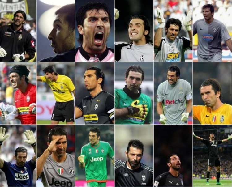 外媒：马拉多纳的宝马i8进行拍卖，起拍价1万欧元