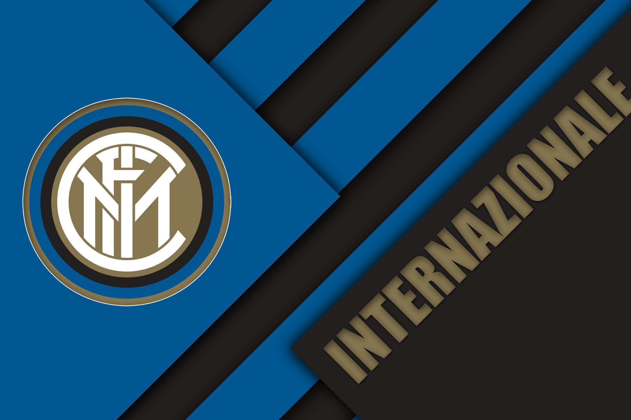 掘金约基奇豪取三双战胜快船