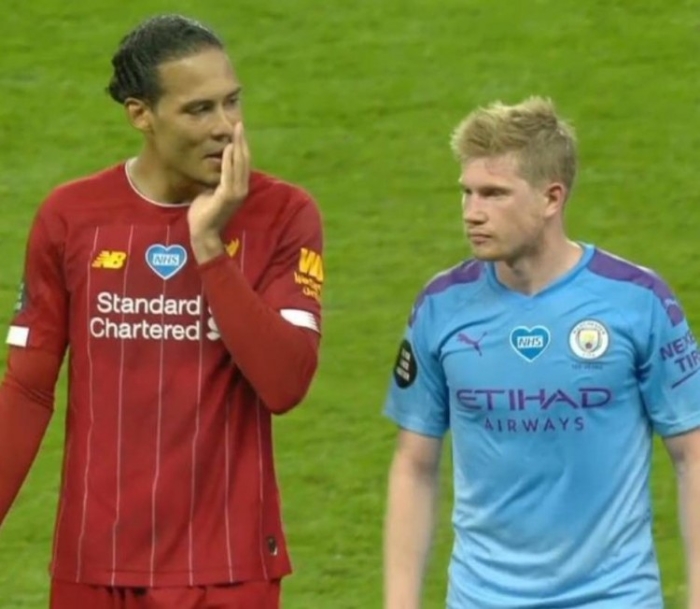 卡罗：选择滕哈格是一个错误的决定；不喜欢阿隆索现在的处境（卡罗：任用滕哈格是失策；不满阿隆索目前的处境）