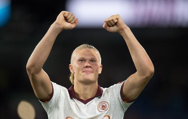 发挥出色！兰德尔18中9贡献28分9板，个人近7场最高分