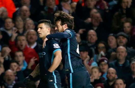 北青：国安德国总监1月8日上任，古加与恩加德乌确认离队（国安德籍总监将于1月8日履新，古加与恩加德乌已确认离队）