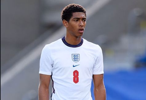 永利澳门与本地大学合作推出博彩管理硕士课程