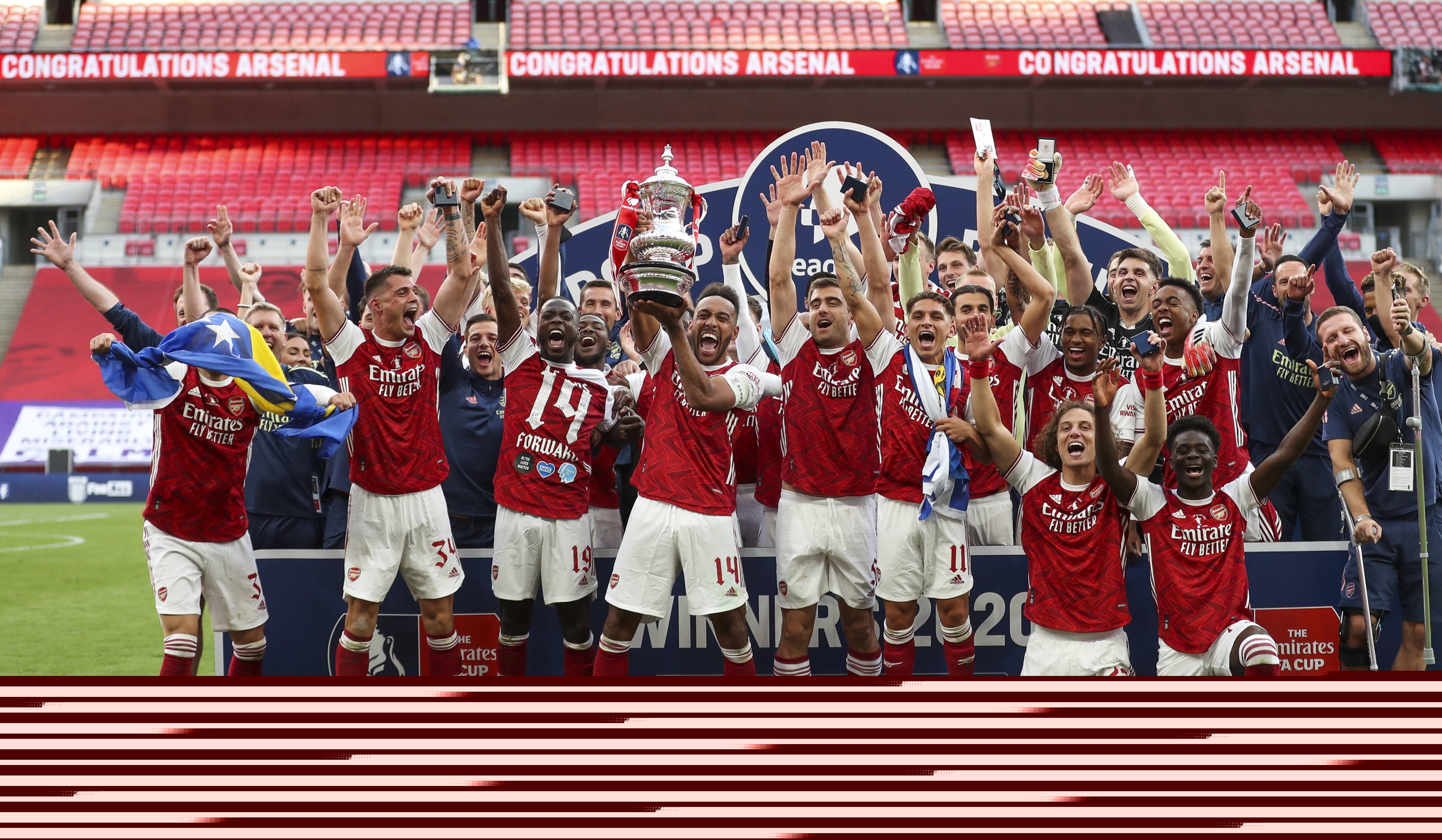 基耶利尼：希望尽快重返胜利之路，伊尔迪兹续约不可能很快解决（基耶利尼：盼球队尽快重拾胜轨，伊尔迪兹续约短期内难有定论）