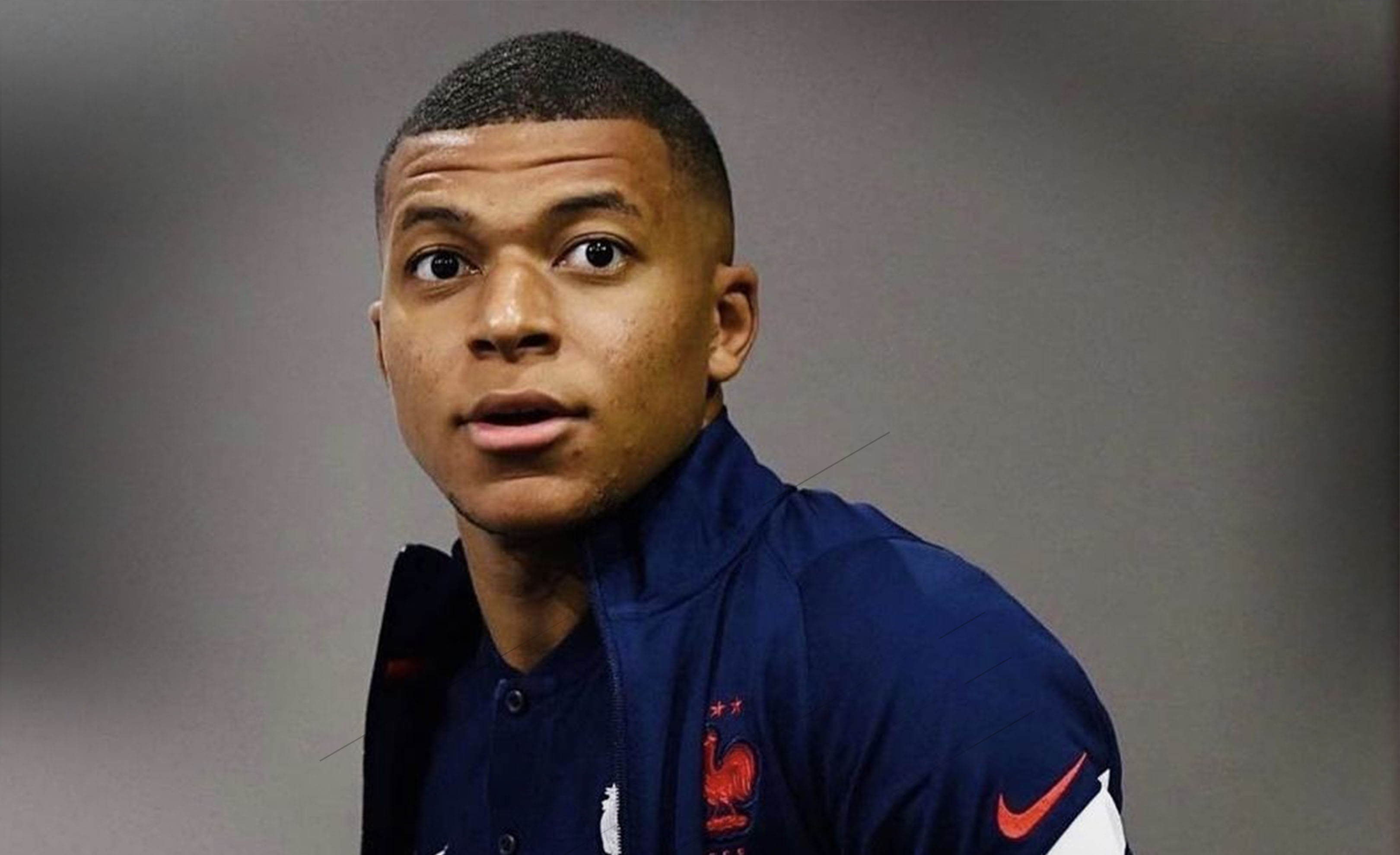 阿斯：皇马更衣室重回团结，阿隆索重获球队支持（阿斯：皇马内部再度凝聚，阿隆索获全队力挺）