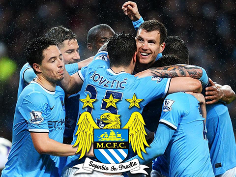 CBA：广东男篮轻松击败宁波队