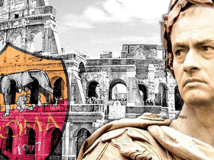 崩盘预警！皇马更衣室分裂，阿隆索帅位悬了，战曼城是最后救赎！