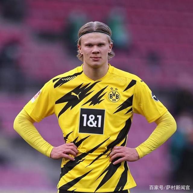 根据目前的情况拜仁明年夏天无意与格雷茨卡续约