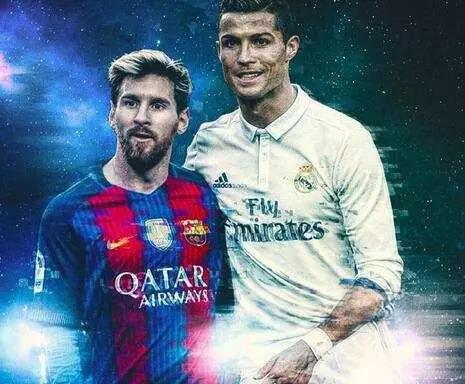 记者：德拉普肩部受伤，将缺席6至8周