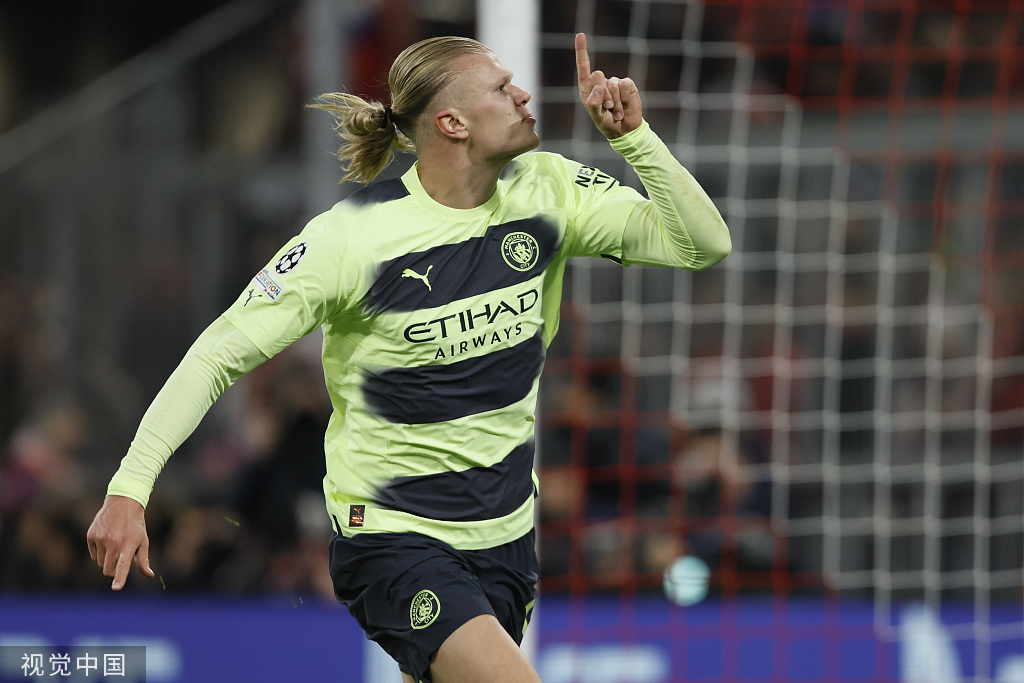 英媒：意甲俱乐部在关注拉斯金，热刺和狼队也对其感兴趣（英媒：多家意甲球队关注拉斯金，热刺与狼队同样有意）