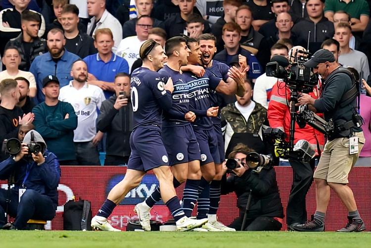 女子篮球世界杯预选赛即将开赛