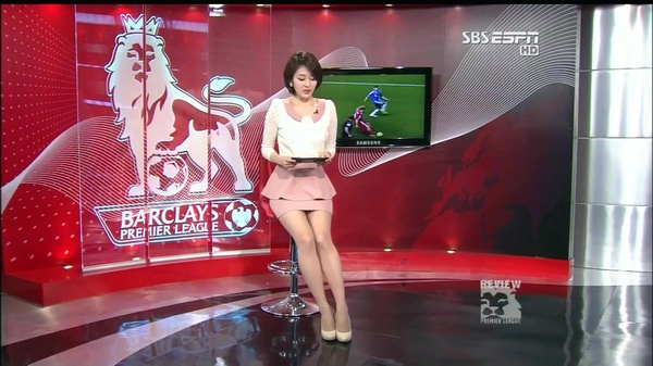 NBA官方新秀榜：克尼佩尔&弗拉格继续稳居前二