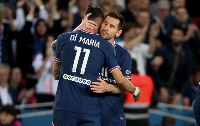 巴尔韦德：保持对联赛的信念至关重要，将继续为冠军而战（巴尔韦德：坚定联赛信念最重要，我们将继续冲击冠军）