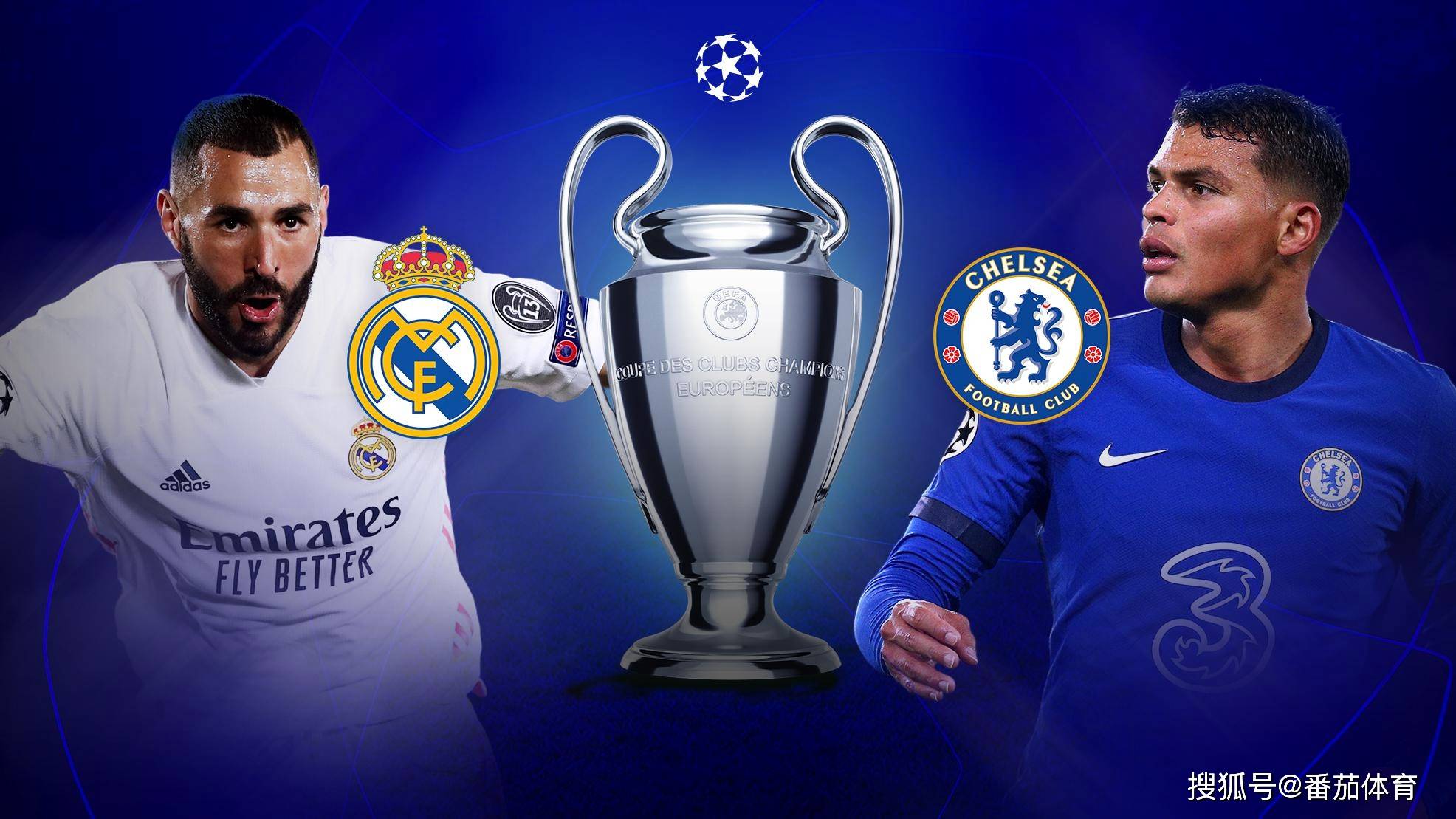 中超或将迎来解散潮，记者曝严重欠薪隐忧，梅州客家有望成最大赢家