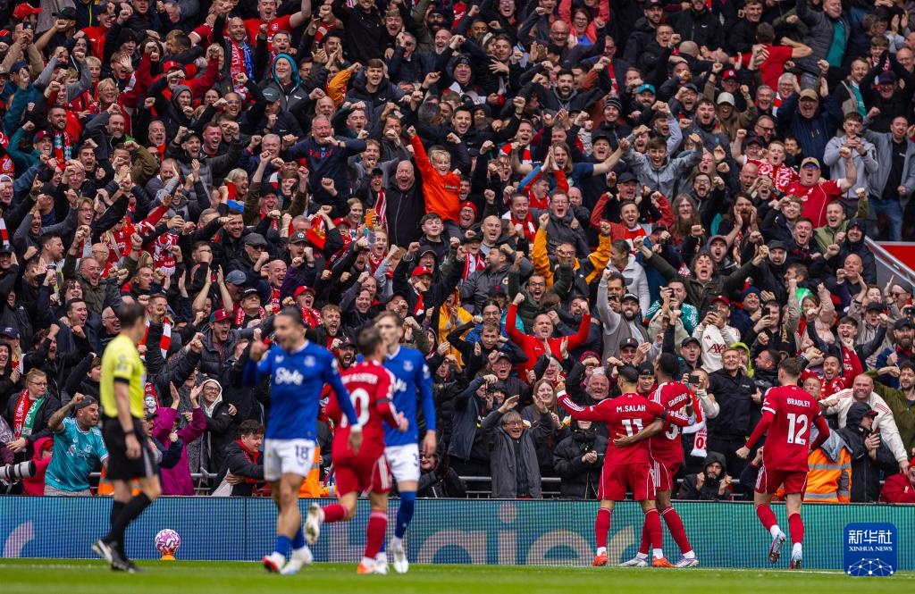 目前为止英超最期待新援阵容：