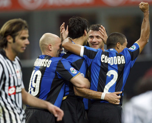 近5战4胜1负！基德：首先就是把球投进，心气和斗志不一样了