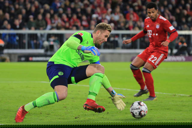 芒特：我在慢慢找回最佳状态，会全力争取随英格兰参加世界杯（芒特：状态逐步回升，将全力争取入选英格兰队征战世界杯）