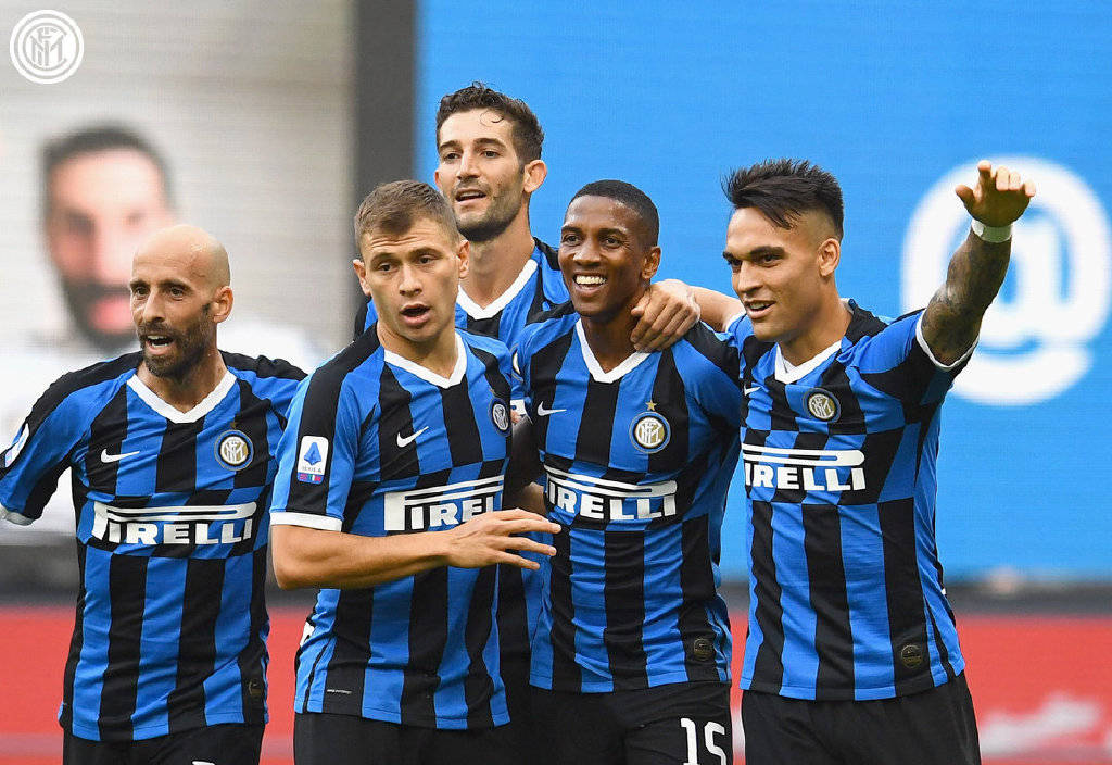 IFFHS年度最佳主帅：恩里克断崖式领跑夺魁，弗里克第3（IFFHS年度最佳教练出炉：恩里克遥遥领先加冕，弗里克位居第三）