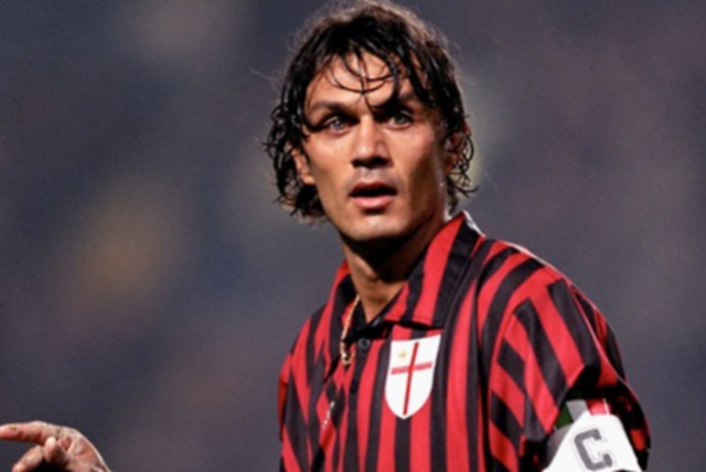 孔帕尼：替补球员的上场以及我们的身体对抗能力帮助我们取胜