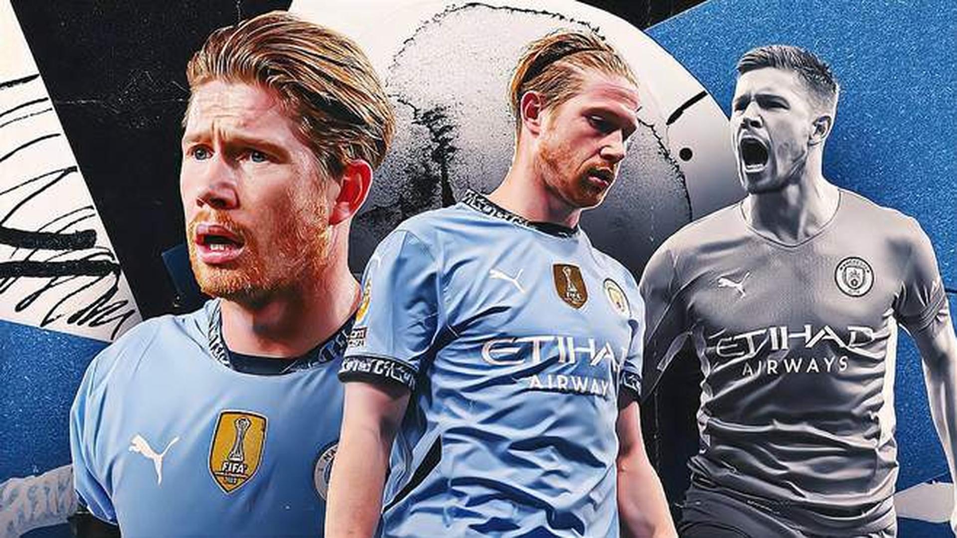 澳博控股旗下传奇酒店获亚洲最佳设计奖