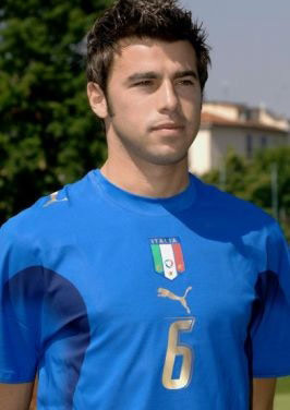 这是新秀？二飞退役，广东立马找到接班人，未来或是国家队主力4号位