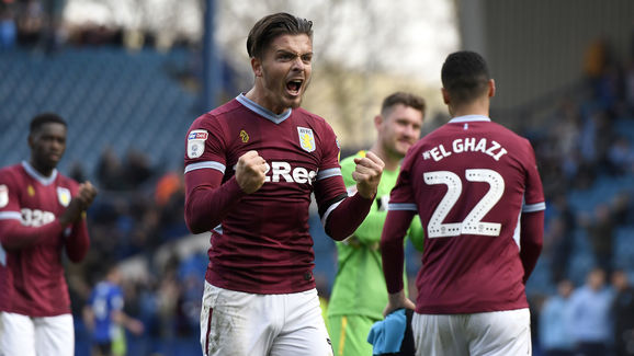 日本足协官方：将于11月6日13：00公布11月国家队大名单（日本足协官宣：11月6日13：00发布11月国家队名单）