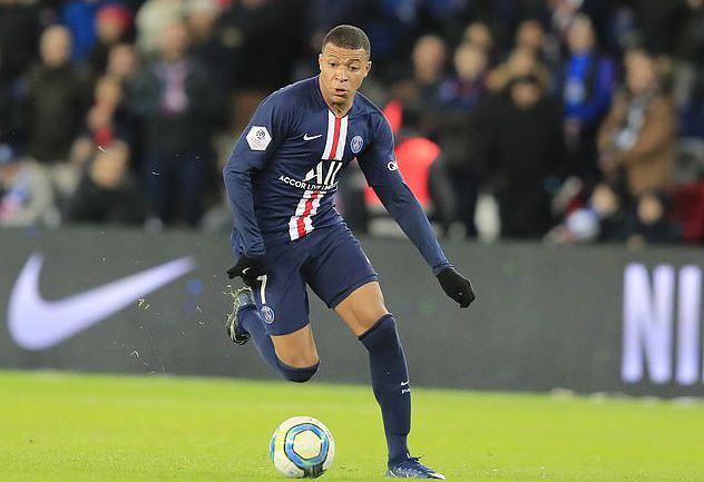 小波特：字母哥一直向我们保证，会与团队并肩作战