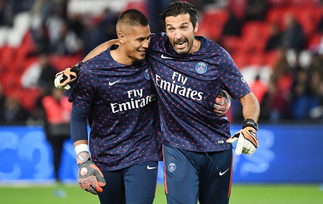 迪马济奥：夸德拉多将因伤缺席本周末比萨与国米的比赛