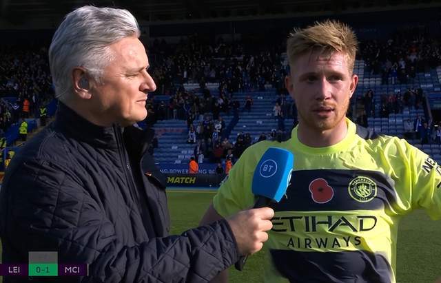 李嗣镕：首秀进球感觉很幸福，感谢教练给我机会