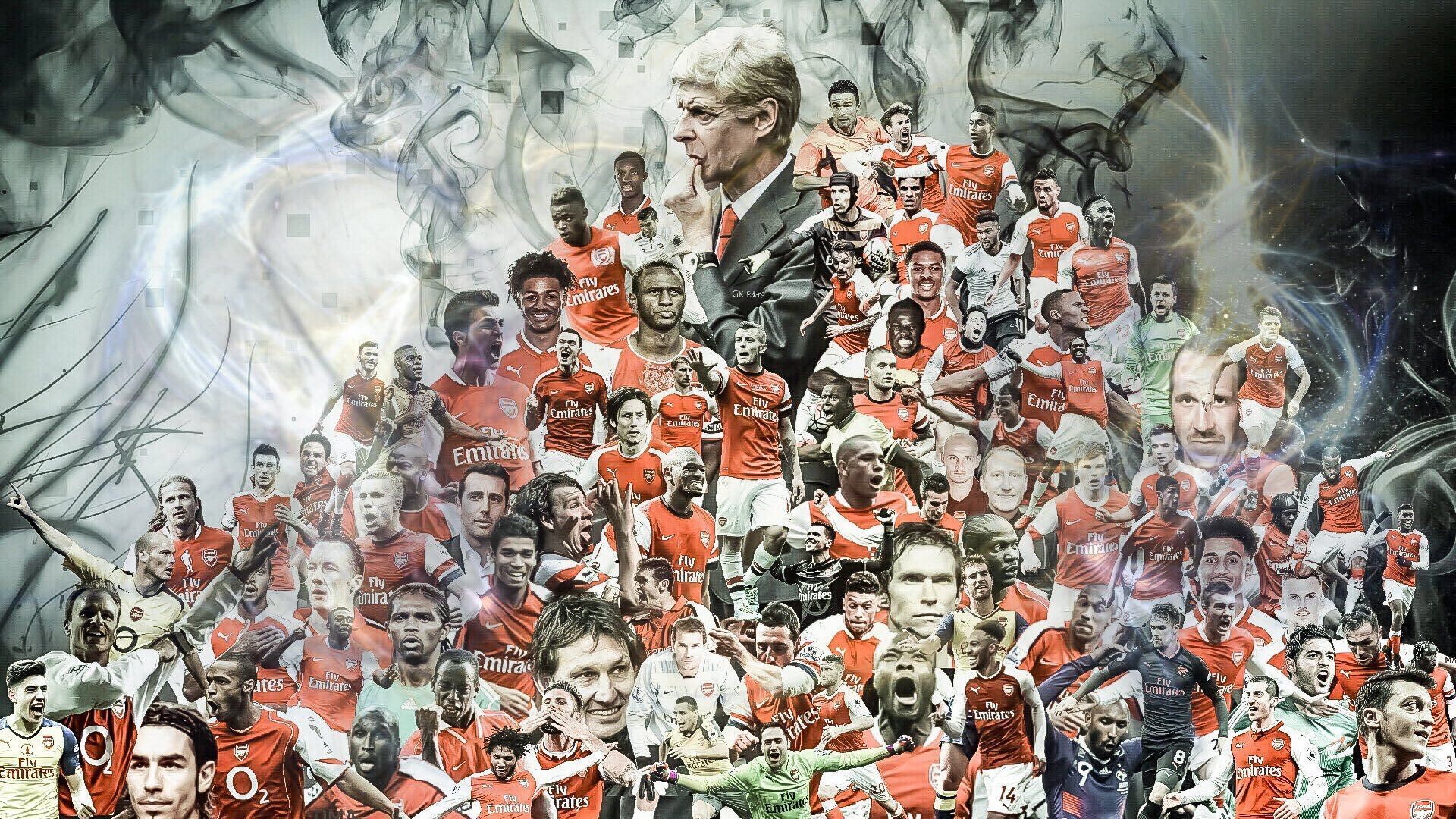 英媒：英冠雷克瑟姆部分股份转让，9000亿财团亦是马竞股东