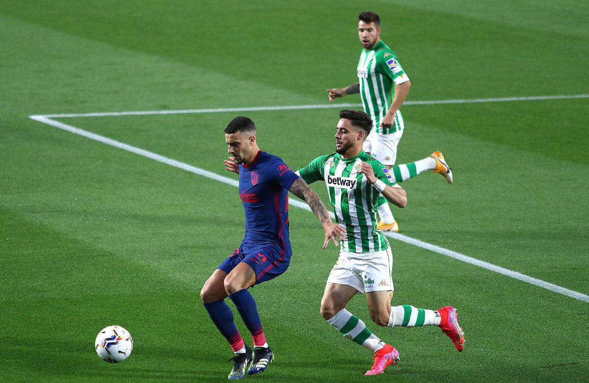 三镇vs泰山首发：四外援PK四外援，卡扎先发冲金靴（三镇战泰山首发：四外援对决，卡扎首发剑指金靴）