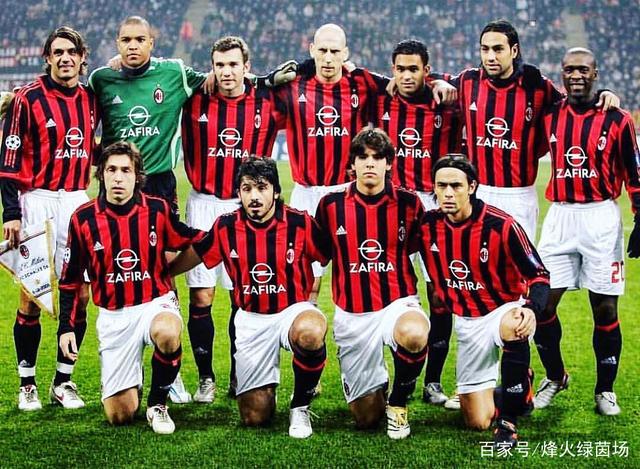 布冯父子将上榜？德转列父子代表不同国家队合计出场数TOP9